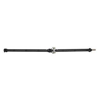 Dorman® - OE Solutions Driveshaft