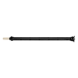 Dorman® - OE Solutions™ Driveshaft