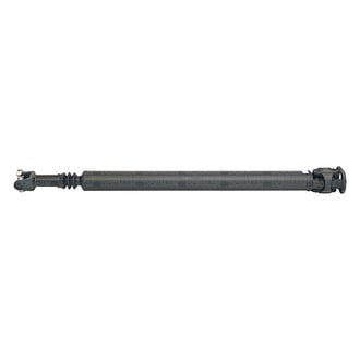 Dorman® - OE Solutions™ Driveshaft