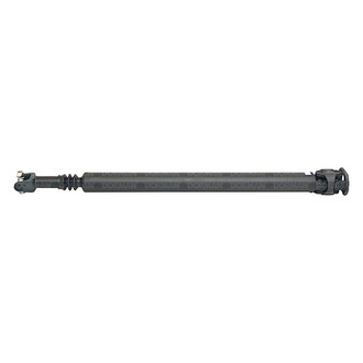 Dorman® - OE Solutions™ Driveshaft