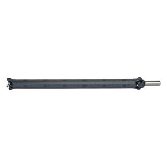 Dorman® - OE Solutions™ Rear Driveshaft