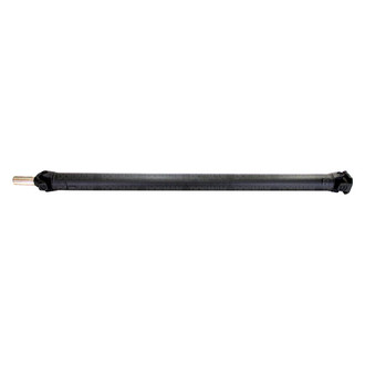 Dorman® - OE Solutions™ Driveshaft