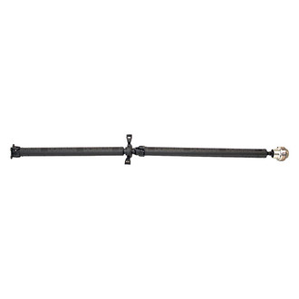 Dorman® - OE Solutions™ Rear Driveshaft