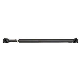 Dorman® - OE Solutions™ Rear Driveshaft