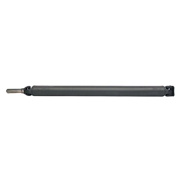 Dorman® - OE Solutions™ Rear Driveshaft