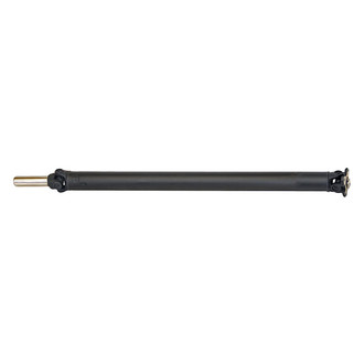 Dorman® - OE Solutions™ Rear Driveshaft