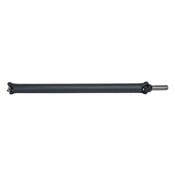 Dorman® - OE Solutions™ Rear Driveshaft