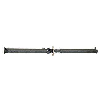 Dorman® - OE Solutions™ Rear Driveshaft