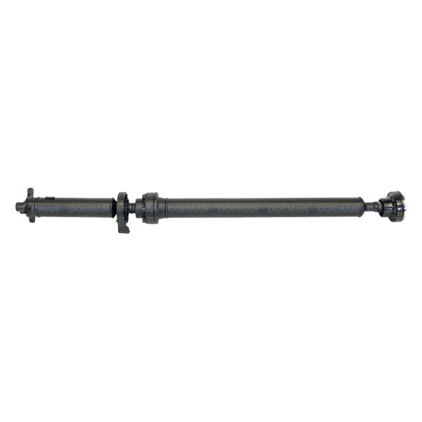 Dorman® - OE Solutions™ Rear Driveshaft