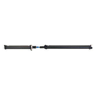 Dorman® - OE Solutions™ Rear Driveshaft