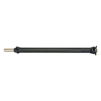 Dorman® - OE Solutions™ Rear Driveshaft
