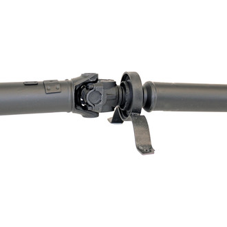 Dorman® - OE Solutions™ Rear Driveshaft