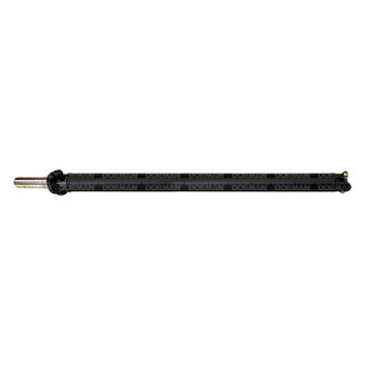 Dorman® - OE Solutions™ Rear Driveshaft