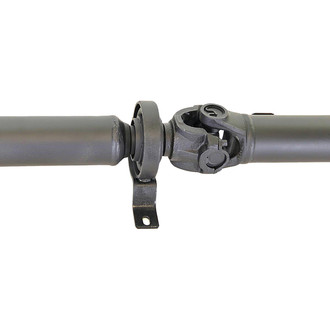 Dorman® - OE Solutions™ Rear Driveshaft