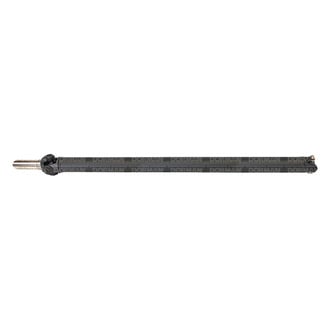 Dorman® - OE Solutions™ Rear Driveshaft
