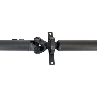 Dorman® - OE Solutions™ Rear Driveshaft