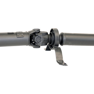 Dorman® - OE Solutions Driveshaft