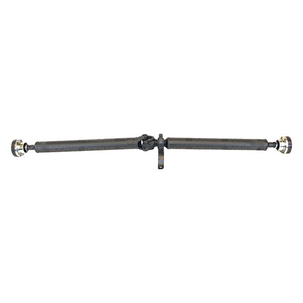 Dorman® - OE Solutions™ Rear Driveshaft