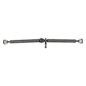 Dorman® - OE Solutions™ Rear Driveshaft