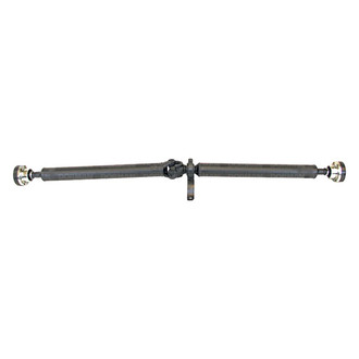 Dorman® - OE Solutions™ Rear Driveshaft
