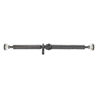Dorman® - OE Solutions™ Rear Driveshaft