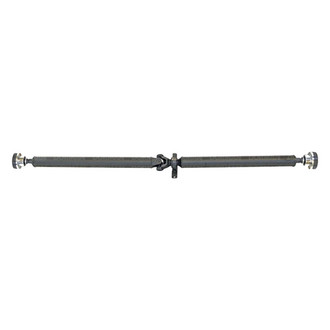 Dorman® - OE Solutions™ Rear Driveshaft