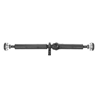 Dorman® - OE Solutions™ Rear Driveshaft