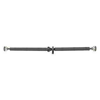 Dorman® - OE Solutions™ Rear Driveshaft