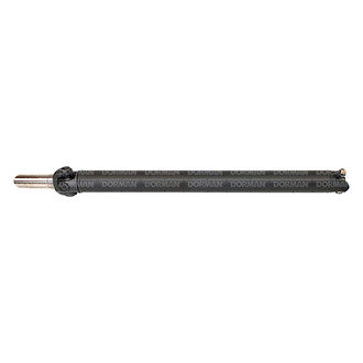 Dorman® - OE Solutions™ Rear Driveshaft