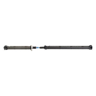 Dorman® - OE Solutions™ Driveshaft
