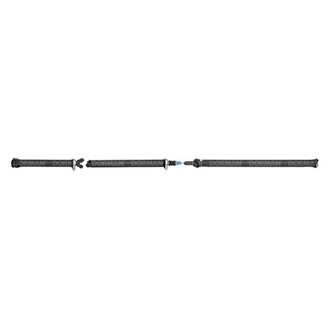 Dorman® - OE Solutions™ Driveshaft