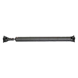 Dorman® - OE Solutions™ Rear Driveshaft