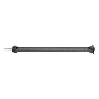 Dorman® - OE Solutions™ Rear Driveshaft