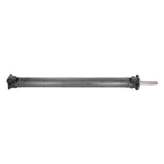Dorman® - OE Solutions™ Driveshaft