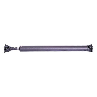 Dorman® - OE Solutions™ Driveshaft