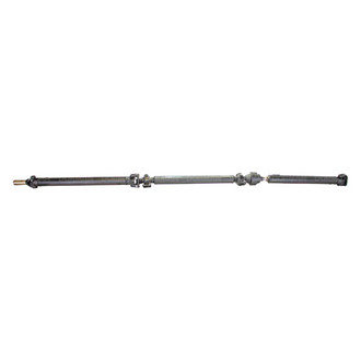 Dorman® - OE Solutions™ Rear Driveshaft