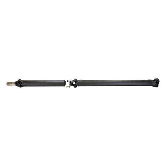 Dorman® - OE Solutions™ Driveshaft