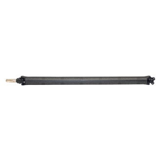 Dorman® - OE Solutions™ Driveshaft