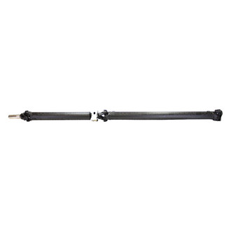 Dorman® - OE Solutions™ Driveshaft