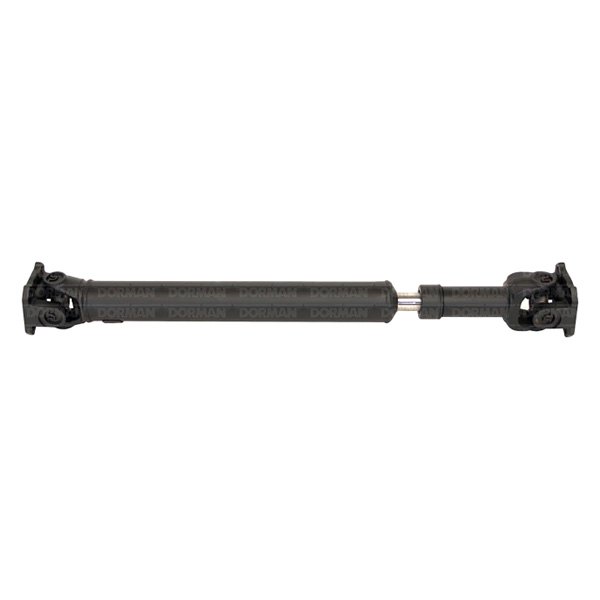 Dorman® - OE Solutions™ Rear Driveshaft