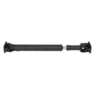 Dorman® - OE Solutions™ Rear Driveshaft