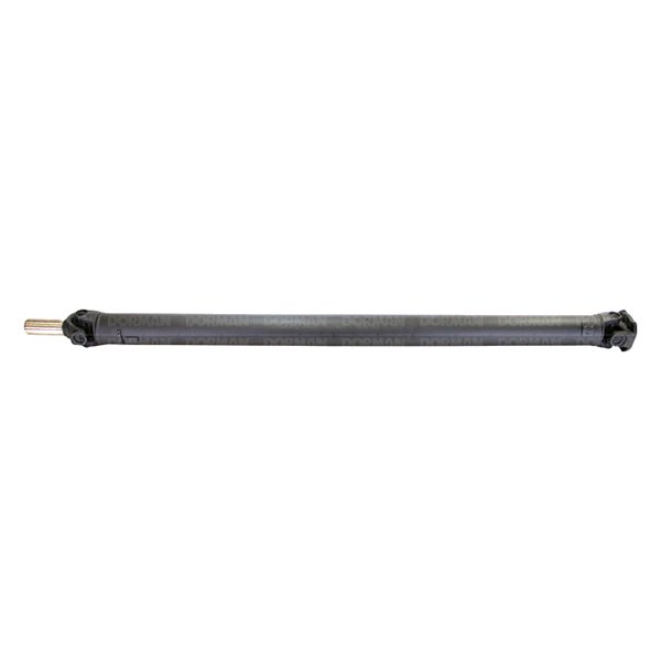 Dorman® - OE Solutions™ Rear Driveshaft