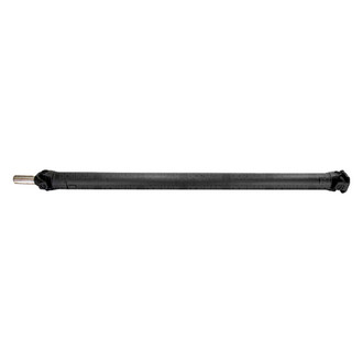 Dorman® - OE Solutions™ Rear Driveshaft