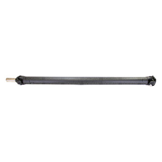 Dorman® - OE Solutions™ Rear Driveshaft