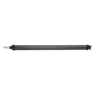 Dorman® - OE Solutions™ Rear Driveshaft