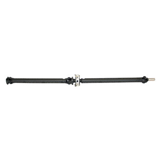 Dorman® - OE Solutions™ Rear Driveshaft