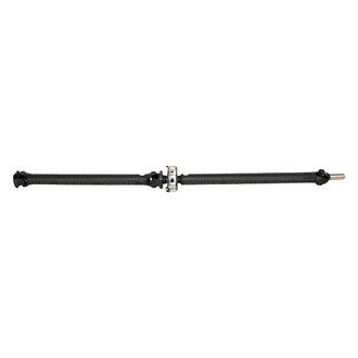 Dorman® - OE Solutions™ Rear Driveshaft