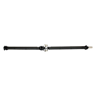 Dorman® - OE Solutions™ Rear Driveshaft