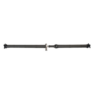 Dorman® - OE Solutions™ Rear Driveshaft