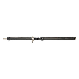 Dorman® - OE Solutions™ Driveshaft